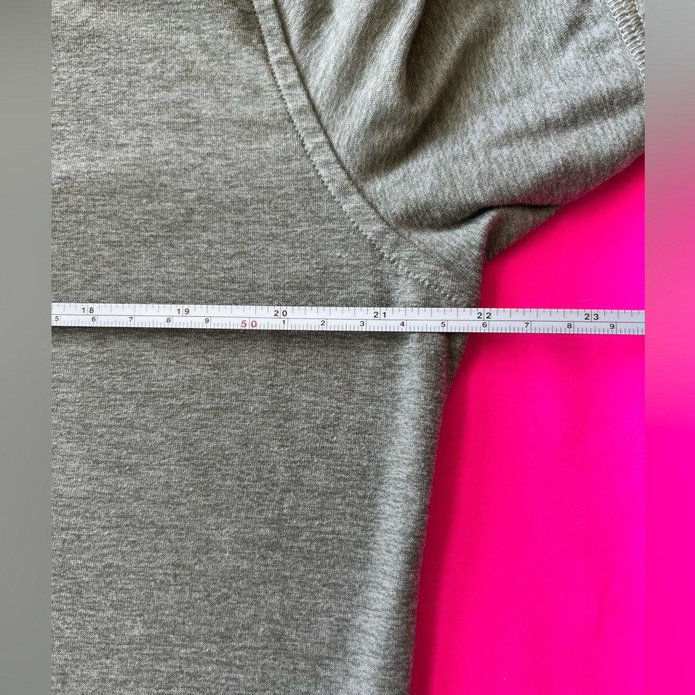 Vuori Strato Tech Tee